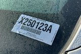 Used 2017 Hyundai Santa Fe Limited image 3