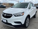 Used 2020 Buick Encore Preferred image 2