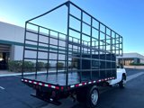 Used 2017 Chevrolet Silverado 3500 W/T image 6