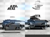 New 2025 Ford Mustang Coupe image 2