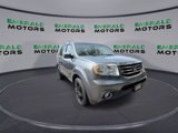 Used 2012 Honda Pilot EX-L image 2
