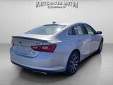 Used 2020 Chevrolet Malibu RS image 5