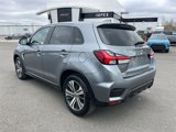 Used 2023 Mitsubishi Outlander Sport LE image 3