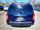 Used 2016 Jeep Patriot Sport w/ Power Value Group image 4