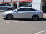 Used 2016 Toyota Camry SE image 3