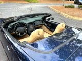 Used 2001 Chevrolet Corvette Convertible w/ Preferred Equipment Group2 image 4