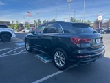 Used 2024 Audi Q3 2.0T Premium image 5