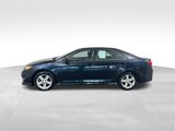 Used 2014 Toyota Camry SE image 2