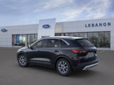 New 2024 Ford Escape Active w/ Tech Pack #1 image 5