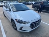 Used 2018 Hyundai Elantra Value Edition image 2