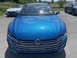 Used 2023 Volkswagen Arteon SEL Premium image 2