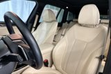 Used 2022 BMW X3 sDrive30i w/ Convenience Package w/ZPA image 5