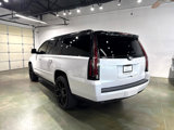 Used 2019 Cadillac Escalade ESV Platinum image 6