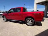 Used 2020 Ford F150 Lariat image 2