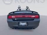 Used 2014 Dodge Charger R/T image 5