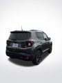 Used 2018 Jeep Renegade Altitude image 5