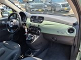 Used 2015 FIAT 500 Pop image 3