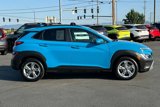 Certified 2023 Hyundai Kona SEL image 3