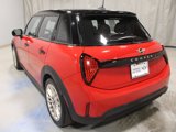 Certified 2025 MINI Cooper S image 6