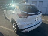 Used 2023 Nissan Kicks S image 3