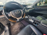 Used 2013 Lexus ES 350 image 4