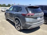Used 2021 Nissan Rogue SL image 4