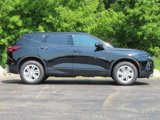 Used 2019 Chevrolet Blazer LT image 2
