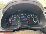 Used 2014 Subaru Legacy 2.5i Limited image 6