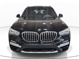 Used 2019 BMW X3 sDrive30i w/ Driving Assistance Package image 3