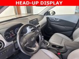Used 2020 Hyundai Kona Ultimate w/ Cargo Package image 4
