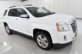 Used 2014 GMC Terrain SLT image 5