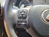 Used 2020 Lexus NX 300 F Sport image 4