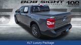 Used 2023 Ford Maverick XLT w/ XLT Luxury Package image 4