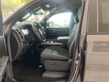 New 2023 RAM 1500 Big Horn image 5