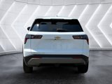 New 2026 Chevrolet Equinox LT w/ LPO, Floor Liner Package image 5