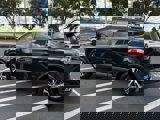 Used 2017 Toyota RAV4 XLE image 4