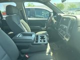 Used 2017 Chevrolet Silverado 1500 LT w/ All Star Edition image 5