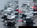 Used 2017 Ford Escape SE image 4