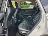 Certified 2023 Lincoln Corsair FWD image 4