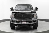 Used 2017 Ford F350 XLT w/ XLT Value Package image 3