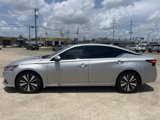Used 2022 Nissan Altima 2.5 SL image 4