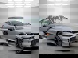 New 2025 Honda Civic Sport image 5