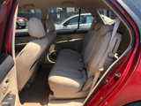 Used 2007 Kia Rondo LX w/ Convenience Pkg image 4