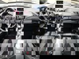 Used 2019 Acura RDX A-Spec image 4