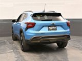 Used 2025 Chevrolet Trax ACTIV w/ Sunroof Package image 5
