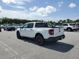 New 2024 Ford Maverick XLT w/ XLT Luxury Package image 6