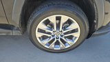 Used 2021 Toyota RAV4 Limited image 2