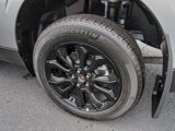 New 2024 Ford Maverick XLT w/ XLT Luxury Package image 5