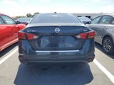 Used 2022 Nissan Altima 2.5 SV image 5