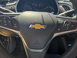 Used 2023 Chevrolet Malibu LT image 5